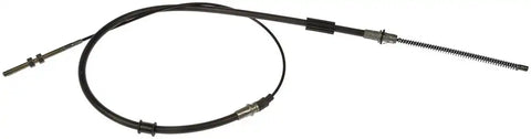 DORMAN C91949 BRAKE CABLE