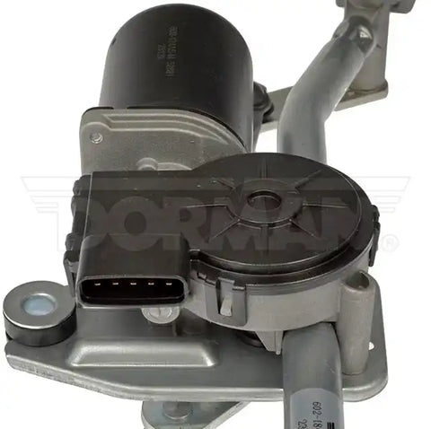 DORMAN 602-184AS WIPER ASSEMBLY