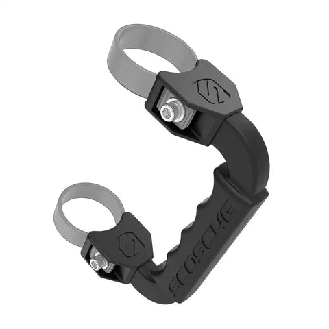 SCOSHE IND. PSM21011 6 INCH GRAB HANDLE