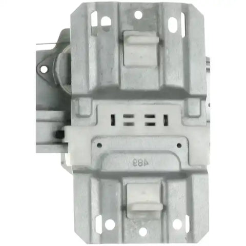 NEW WINDOW LIFT REGULATOR