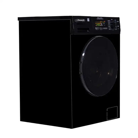 PINNACLE 22-4600 L B L SUPER COMBO 15LBS BLACK