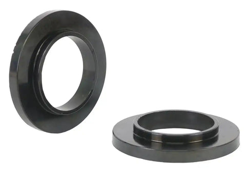 WHITELINE W73479 SPRING - INSULATOR BUSHING