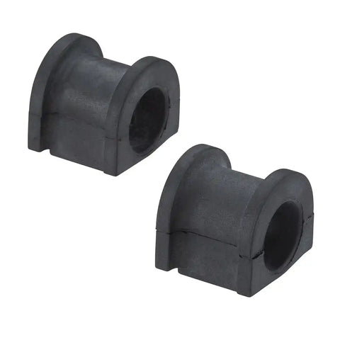 MOOG K90553 CHAS COIL ACT KT&BALL JNT