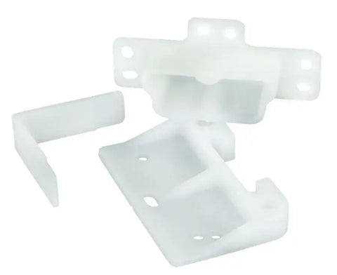 DRAWER SLIDE REPAIR KIT
