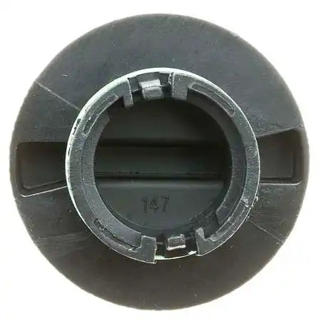 MOTOR RAD AM MO147 OIL CAP