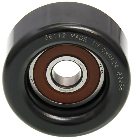 GATES CORP 36112 DRIVE PULLEY