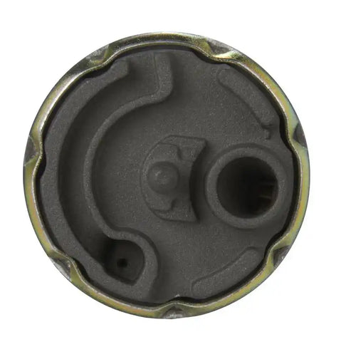FUEL PUMP - ELECTRICAL
