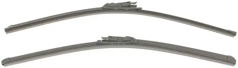 BOSCH 3397014318 WIPER BLADE