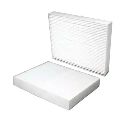 WIX FILTR LD WP10019 CABIN AIR FILTER