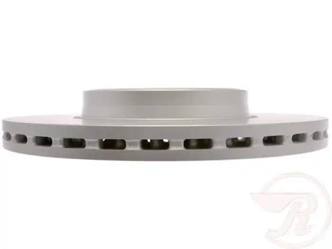 RAYBESTOS 981620 BRAKE ROTOR