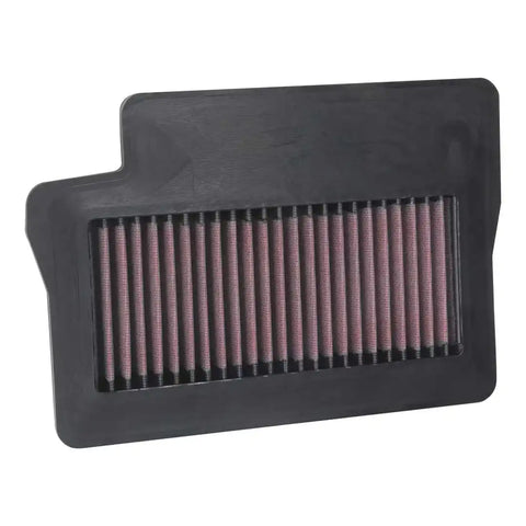 K&N FILTER YA-9021 REPLACEMENT AIR FILTER