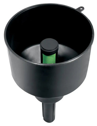 HOPKINS F3C MR. FUNNEL 3.5GPM