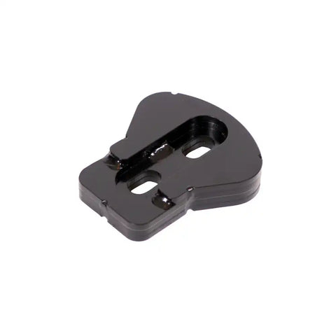 REESE SWW-01 SIGNATURESERIESWEDGE