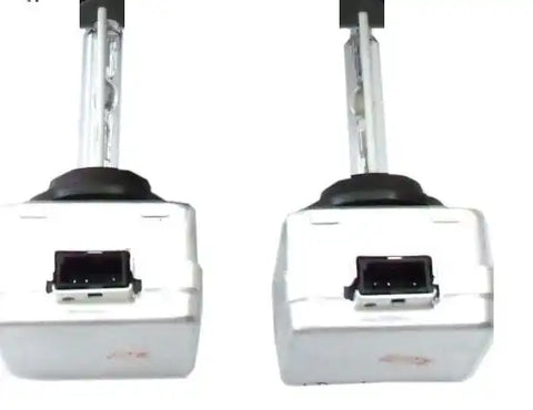 D1 5K OEM FACTORY HID REPLACEMENT B