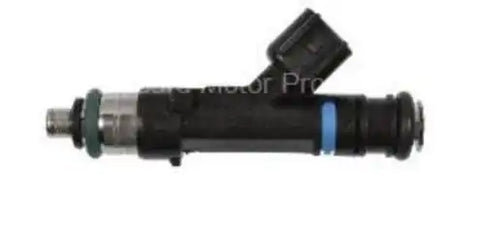 INJECTOR