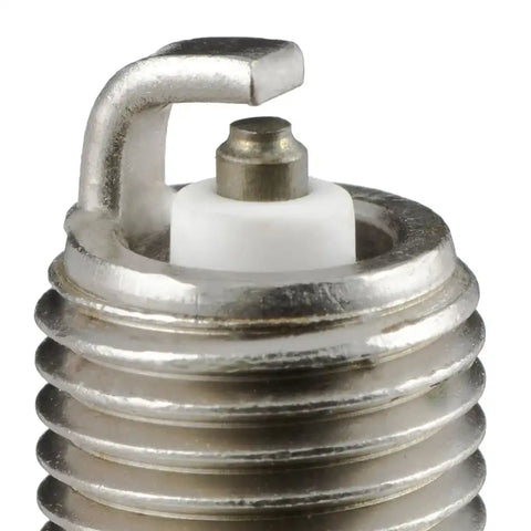 SPARK PLUG 4/BOX