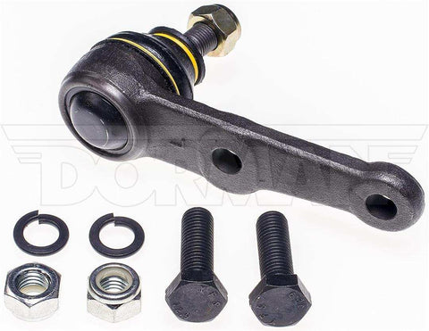 AEROQUIP FCM4445 AQP HOSE FITTING