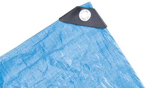 PERFORM TOOL W6004 TARP