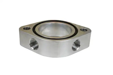 MOROSO 63433 THERMOSTAT SPACER BRODIX HV INTAKE