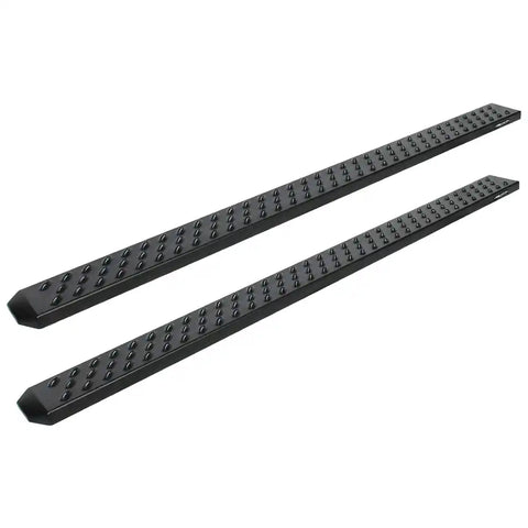 RAPTOR 2186-BLK SLIDE TRACK COMPONENT - BOARDS