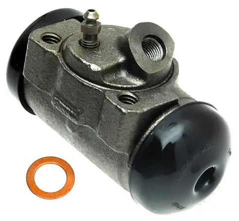 WHEEL CYLINDER