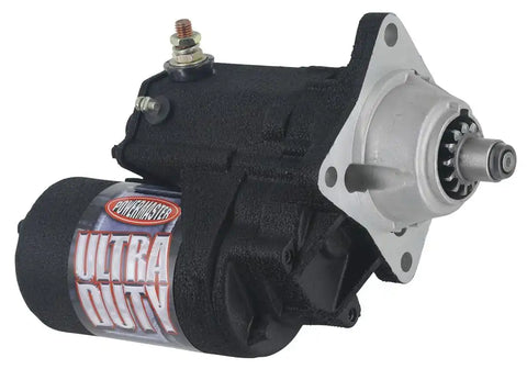 POWERMASTER 9050 START 2.5KW FRD DIES 6.9