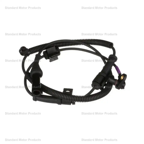 SPEED SENSOR