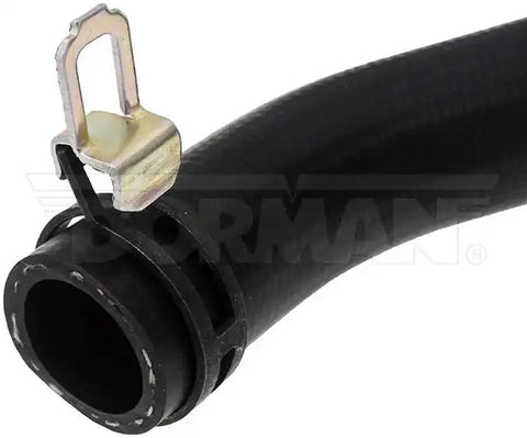 DORMAN 626-834 HEATER HOSE ASSEMBLY