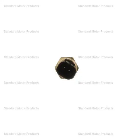 STANDARD IGN TX195 STANDARD COOLANT TEMPERAT