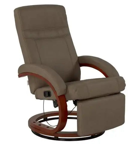Lippert 2020129901 EURO RECLINER CHAIR