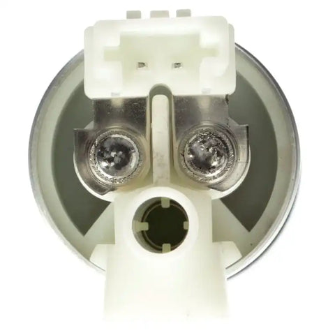 ELECTRIC FUEL PUMP