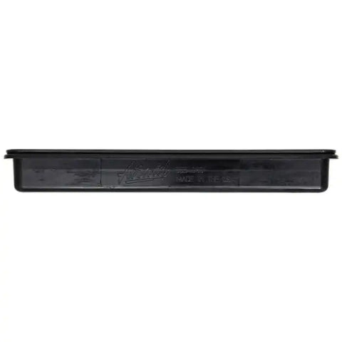 AIRAID 854-357 REPLACEMENT AIR FILTER