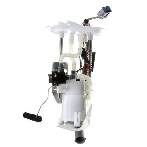 FUEL PUMP MODULE ASSEM