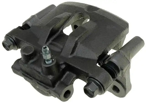 RAYBESTOS FRC11962 BRAKE CALIPER