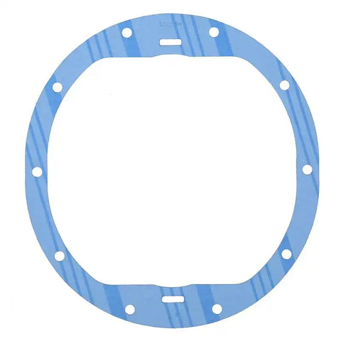 FELPRO RDS 55028-1 REAR AXLE HOUSING GASKET