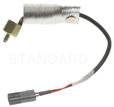 KNOCK SENSOR MAZ 01