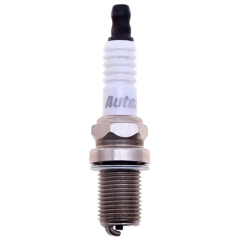 RACING PLUGS 4/BX