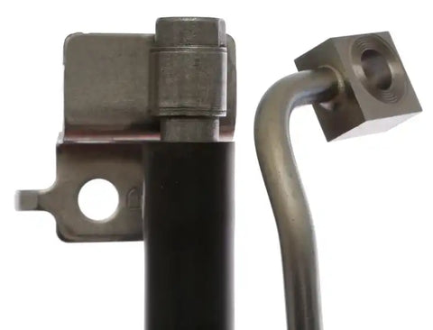 BRAKE HOSE