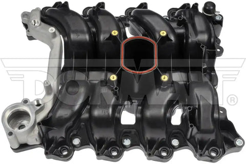 DORMAN 615-775 INTAKE MANIFOLD 02-05 FORD EXPLORER