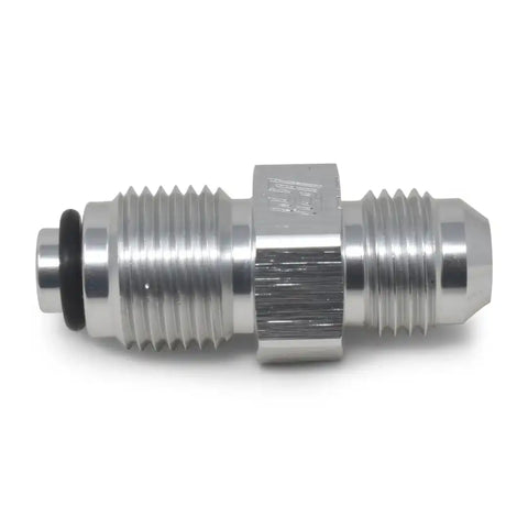 RUSSELL/EDEL 648030 PWR STEERING ADAPTR #6