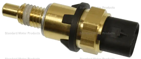 STANDARD IGN TX281 COOLANT TEMP SENSOR