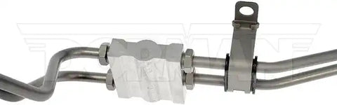 DORMAN 624-196 TRANSMISSION LINE
