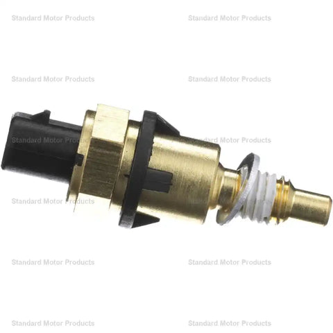 STANDARD IGN TX281 COOLANT TEMP SENSOR