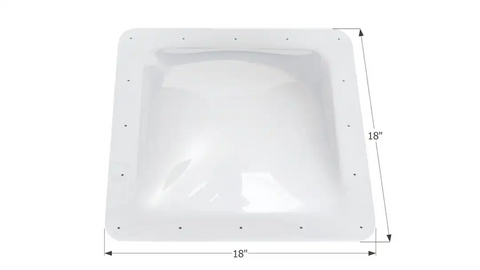 FEL PRO HP 1817 OIL PAN SET