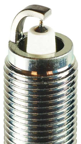 NGK 94769 ILZTR6A8G BOX 4
