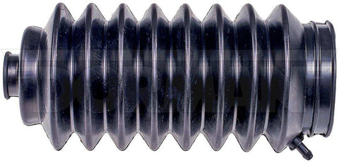 BULLDOG/FULT 54006-046 COILED 7-WAY MOLDED TRAILER CONNECT