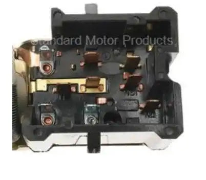 HEADLIGHT SWITCH