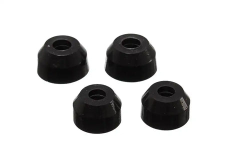 GM BALL JOINT