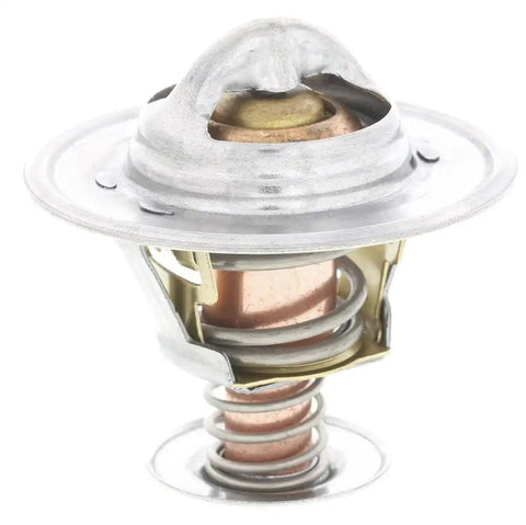 MOTOR RAD AM 7265-180 FAIL SAFE THERMOSTAT