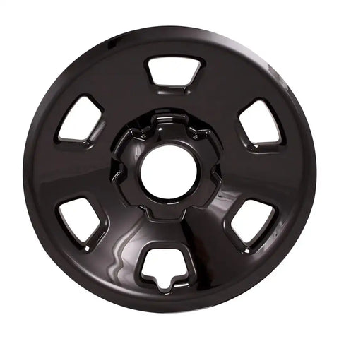Coast To IMP102BLK Wheel Cover